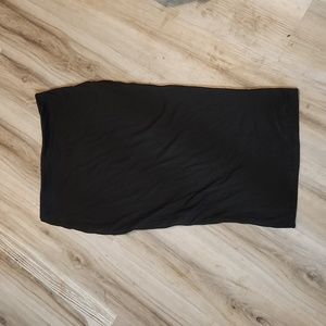 Nwt windsor Pencil skirt